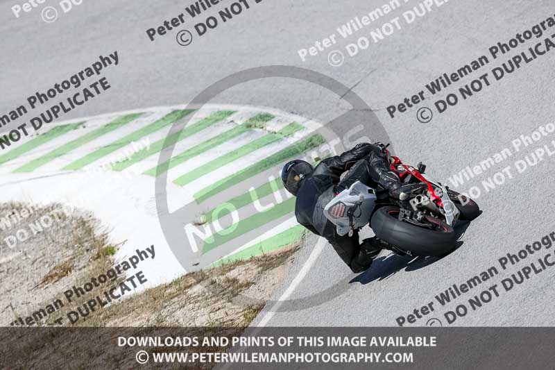 enduro digital images;event digital images;eventdigitalimages;no limits trackdays;park motor;park motor no limits trackday;park motor photographs;park motor trackday photographs;peter wileman photography;racing digital images;trackday digital images;trackday photos